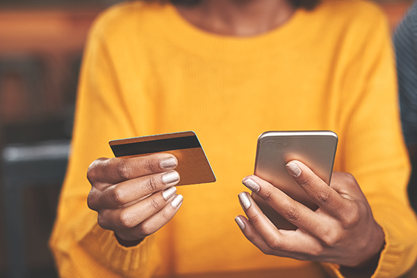 Meevo Docs & Forms mobile sign-off